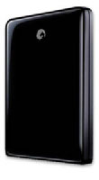 Seagate STAA750200